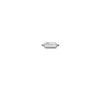 Bloccafulmini Universale X Prese Tv L.b. 5-2400 Mh GBC 58618501 Bloccafulmini Un