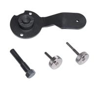 Bloccaggio Albero a Camme Strumento Kit Per Audi A1 A3 Q2 Q3 1.4 TSI TFSI T10340