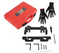 Bloccaggio albero a camme Temporizzazione Tool Kit for BMW N20 N26 N40 N42 N45