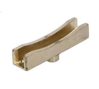 Bloccaggio albero cambio C.E.I 141582