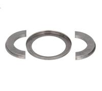 Bloccaggio albero principale cambio C.E.I 298.393