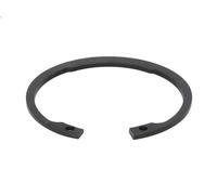 Bloccaggio albero principale cambio EURORICAMBI 60531369