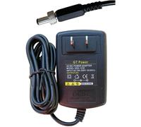 Bloccaggio Anello Adattatore AC Compatibile Con Zoom R20 Multi Pista Recorder