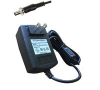 Bloccaggio Anello Adattatore AC per TASCAM Mixcast 4 Podcast Workstation