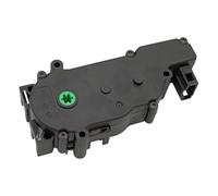 Bloccaggio bagagliaio Compatibile Con Benz Per E-Class S212 2009 2010 2011 2012 2013 2014 2015 2016 Motore Attuatore Serratura Portiera Bagagliaio Posteriore A2047500060