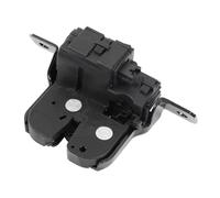 Bloccaggio bagagliaio Compatibile Con BMW Per 1-Series F20 Per F21 2010 2011 2012 2013 2014 2015 Attuatore Serratura Porta Portellone Bagagliaio Motore 7248075