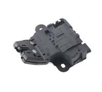 Bloccaggio bagagliaio Compatibile Con Chevy Per Camaro Per Malibu 2013 2014 2015 2016 2017 Attuatore Di Bloccaggio Cofano Del Bagagliaio Posteriore Di Ricambio
