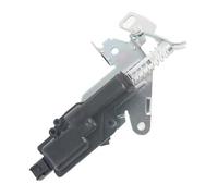Bloccaggio bagagliaio Compatibile Con Ford Per Fusion 2002 2003 2004 2005 2006 2007 2008 2009 2010 2011 2012 Chiusura A Scatto Per Cofano Del Bagagliaio 1145288