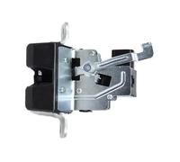 Bloccaggio Bagagliaio Compatibile Con Grand Per I10 2014 Per Hyundai Per I10 2013 2014 2015 2016 Attuatore Di Bloccaggio Del Portellone Posteriore Oem 81230-B4010