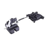 Bloccaggio bagagliaio Compatibile Con Kia Per Sorento UM 2015 2016 2017 2018 2019 2020 Attuatore Di Blocco Del Bagagliaio Dell'auto Sostitutivo 81230C5100