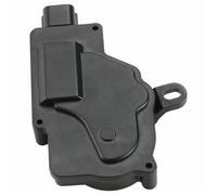 Bloccaggio bagagliaio Compatibile Con Kia Per Sportage 2005 2006 2007 2008 2009 2010 Serratura Portellone Posteriore Attuatore Motore Serratura Cofano Bagagliaio 957501F020