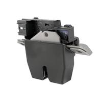 Bloccaggio bagagliaio Compatibile Con Lincoln Per Nautilus 2019 2020 2021 2022 2023 Per MKX 2016 2017 2018 Serratura Del Portellone Posteriore Del Motore GJ5Z-7443150-A
