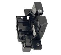 Bloccaggio bagagliaio Compatibile Con Nissan Per Micra MK III Hatchback 2003 2004 2005 2006 2007 2008 2009 2010 Serratura Per Cofano Del Bagagliaio 90502-ED00A