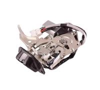 Bloccaggio bagagliaio Compatibile Con Per QX56 2004 2005 2006 2007 2008 2009 2010 Attuatore Per Serratura Portellone Posteriore 90502ZS00A