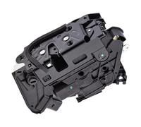 Bloccaggio bagagliaio Compatibile Con Per Tiguan 5N 1.1 TSI 2011 2012 2013 2014 2015 2016 2017 2018 Attuatore Serratura Portellone Posteriore 5ND839016B