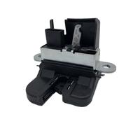 Bloccaggio bagagliaio Compatibile Con Polo 2001-2009 Per Golf Mk5 2004-2009 Per Passat B7 2010-2015 Modifica Riparazione Sostituzione Fermo Dell'attuatore Della Serratura Bagagliaio