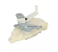 Bloccaggio bagagliaio Compatibile Con Toyota Per Yaris XP10 XP20 MK1 1999 2000 2001 2002 2003 2004 2005 Motore Attuatore Serratura Portiera Bagagliaio 69150-52011