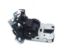 Bloccaggio bagagliaio Per A1 8X A6 C7 A7 C7 Q7 4M Serratura Portellone Posteriore Auto Attuatore Accessori Di Ricambio 5E0827505A