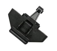Bloccaggio bagagliaio Per Clio I Per Megane I Per Dacia Per Sandero I Serratura Portellone Posteriore Bagagliaio Accessori Di Ricambio 7700838546 7700791731