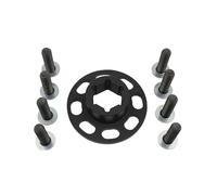 Bloccaggio bullone albero motore FTWL per BMW N55 - Crankshaft Bolt Lock