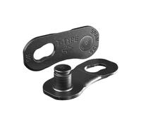 Sram powerlock t type eagle 12v quick release