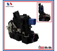 Motore Centralizzazione Posteriore Sinistro Compatibile Polo 9N - 3B4839015AN