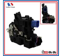 Bloccaggio Centralizzata Porta Posteriore Sinistro Previsto Ibiza Fabia POLO