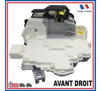 Bloccaggio Centralizzato Anteriore Destro Compatibile Con Audi A3 A4 A6 A8