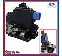 Motore Centralizzazione Anteriore Destro Equivalente 3B1837016CC 3B1837016BC