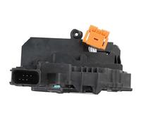 Bloccaggio Centralizzato Attuatori Blocco 13431841 Per Opel Per Corsa Per E 2014 2015 2016 2017 2018 2019 Attuatore Serratura Portiera Anteriore Sinistra Auto