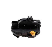 Bloccaggio Centralizzato Attuatori Blocco 13503801 Per Chevy Per Orlando Per GMC Per Cruze Per Camaro Per Malibu Meccanismo Motore Serratura Attuatore Portiera(Front Right)