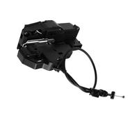 Bloccaggio Centralizzato Attuatori Blocco 19210214 19210215 20922244 20922245 Per Cadillac Per STS 2005-2011 Motore Chiusura Dell'attuatore Serratura Elettrica Portiera(Front Right 8pins)