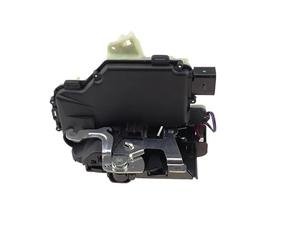 Bloccaggio Centralizzato Attuatori Blocco 3B1837015A Per Seat Per Arosa Per Leon Per Toledo Modulo Chiusura Attuatore Serratura Portiera Centrale Auto Meccanismo Motore(Front Right)