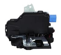 Bloccaggio Centralizzato Attuatori Blocco 3b1837015bc Per Vw Per Polo Per Transporter Mk5 Per T5 Attuatore Serratura Porta 3b4839015ag(Rear Right)