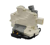 Bloccaggio Centralizzato Attuatori Blocco 4F0839015 4F0839016 Per A3 Per A6 8P1 8P7 Per C6 Per A8 Attuatore Serratura Porta Anteriore Posteriore Sinistro Destro 4F1837015G 4F1837016(Real right)