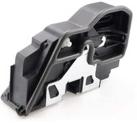 Bloccaggio Centralizzato Attuatori Blocco 51217202143 51217202146 Per E60 Per E65 Per E70 Per E90 Per E92 Motore Attuatore Serratura Porta Anteriore Sinistro Destro(Front Left)