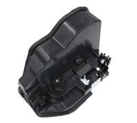 Bloccaggio Centralizzato Attuatori Blocco 51217202143 Per X6 Per E70 Per E90 Per E60 Per E65 Per E66 51217202146 51227202147 Serratura Elettrica Per Portiera Auto(Front Right)