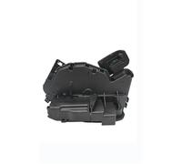 Bloccaggio Centralizzato Attuatori Blocco 5NC837015E 5NC837016E 5NA839015E 5NA839016E Accessori Attuatore Serratura Porta Per Seat Per Tarraco(Rear Left)