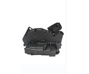 Bloccaggio Centralizzato Attuatori Blocco 5NC837015E 5NC837016E 5NA839015E 5NA839016E Accessori Attuatore Serratura Porta Per Seat Per Tarraco(Rear Left)