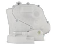 Bloccaggio Centralizzato Attuatori Blocco 72150SWAA01 Per CR-V Per CRV 2.4L 2007 2008-2011 Anteriore Posteriore Sinistro Destro 72110-SWA-A01 Attuatore Serratura Porta(Rear Right)