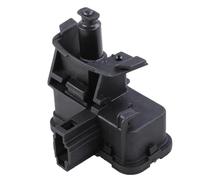 Bloccaggio Centralizzato Attuatori Blocco 7P0810773 Per Seat Per Leon Sportello Di Rifornimento Carburante Attuatore Serratura Porta Motore 7P0810773D 7P0810773F 7P0810773A