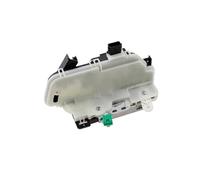 Bloccaggio Centralizzato Attuatori Blocco 8A8Z7421813A Per Lincoln Per MKT 2010-2017 8A8Z7421812A Modulo Chiusura Dell'attuatore Serratura Elettrica Porta Meccanismo Motore(Front Left)