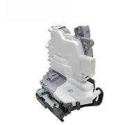 Bloccaggio Centralizzato Attuatori Blocco 8K0839016C Per A1 Per A4 Per B8 Per A5 Per A6 Per A7 Per A8 Per Q5 Per Q7 Per TT Per Allroad Serratura Porta Posteriore Destra A 6 Pin