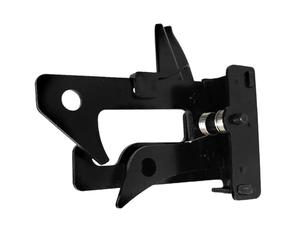 Bloccaggio Centralizzato Attuatori Blocco A2128800064 Per Benz Per E250 Per E300 Per E350Per E400 Per E550 Per E63 Per AMG Chiusura A Scatto Cofano Anteriore Dell'auto