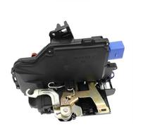 Bloccaggio Centralizzato Attuatori Blocco For Vw For Golf Mk5 For Caddy For Touareg For For Phaeton Front Rear Left Right Door Lock Actuator(Rear Right)