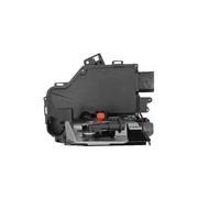 Bloccaggio Centralizzato Attuatori Blocco Per A4 Per A6 Per Quattro 8E2/Per Avant 8E5 Per A6 4B2 Accessori Attuatore Serratura Elettrica Porta Anteriore Sinistro Destro(Front Right)
