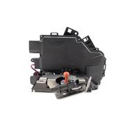 Bloccaggio Centralizzato Attuatori Blocco Per A6 4B Per C5 1998-2005 Anteriore Posteriore Sinistro Destro Lato 4B1837016G 4B0839015G 4B1837015G 4B0839016G Attuatore Serratura Porta(Rear Left)