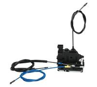 Bloccaggio Centralizzato Attuatori Blocco Per Boxer III Per L2H2 Per L3H2 Per L3H3 1633563680 9138X3 Chiusura Centralizzata Porta Scorrevole Destra Passeggero