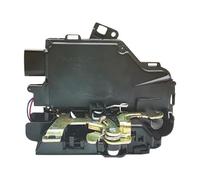 Bloccaggio Centralizzato Attuatori Blocco Per Boxster 996t 986 911 Per Turbo/Per Gt2 Per Gt3-1 996 Per Gt3 8N1837016B Accessori Per Attuatore Serratura Porta(Left Front)