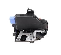 Bloccaggio Centralizzato Attuatori Blocco Per Cayenne 2002-2010 Meccanismo Centrale Del Meccanismo Di Chiusura Della Serratura Della Portiera(Front Left)